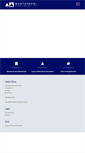 Mobile Screenshot of montessorieducationuk.org